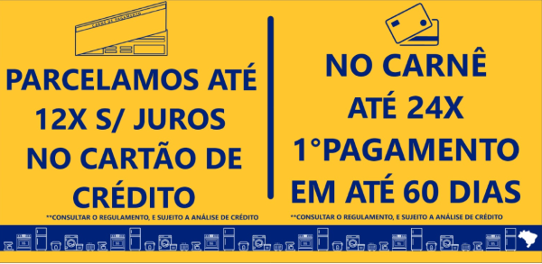 Imagem 2