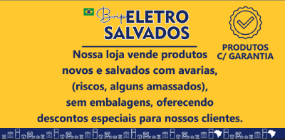 Imagem 4