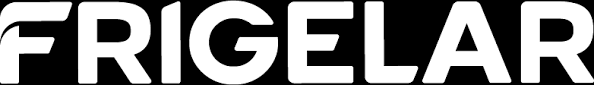 Logo Frigelar