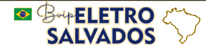 Logo da loja